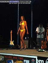 dryoff Show Images Page 13